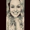 abbypettitt